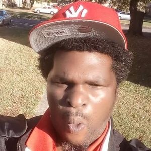 Meet your Posher, Donnell